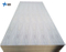 Top Quality Furniture Usage Wood Veneer MDF Board for Foreign Market
