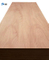 Top Quality Furniture Usage Wood Veneer MDF Board for Foreign Market