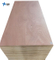 Good Quality Sapele Plywood for Furniture Manufacturing