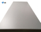 High Quality Melamine Paper Plywood for Furniture Usage