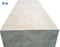 Cheap Price Pine Plywood From China Factory