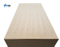 Multi-Colored Low Price Wood Veneer MDF Board for Furniture Manufacturing