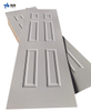 White Primer Moulded Door Skin 3~4.5mm