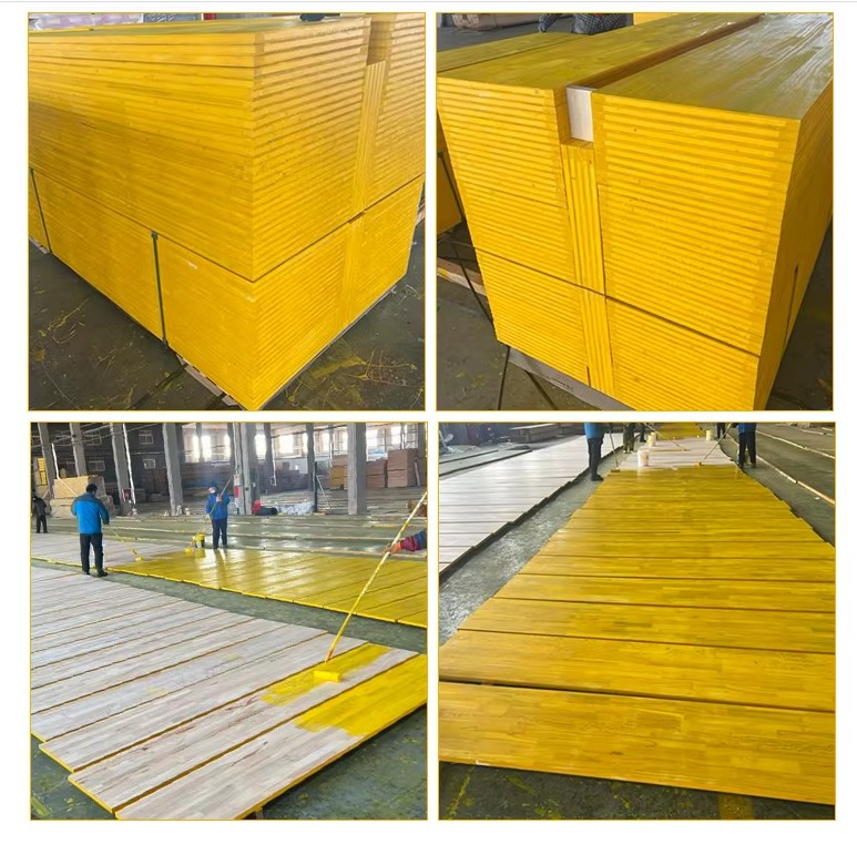 3-ply yellow shuttering plywood (1).jpg
