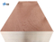 18mm Sapele Plywood/Commercial Plywood for Mexico Market