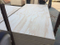 Commercial Plywood/Furniture Plywood/Plywood with Competitive Price