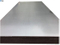High Quality Film Faced Plywood with Good Price