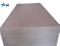 Chinese Suppliers Faced Commercial Plywood for Furniture 3mm 4mm