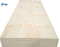 18mm Construction Pine Plywood with Low Price