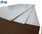 Wood Grained Melamine MDF Board with High Quality Competitive Price