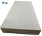 4mm Poplar Plywood/Furniture Plywood with Good Price
