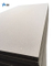 16mm Chipboard/ Wholesale Particle Board with Good Price