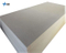 Hot Sale Plain Chipboard/Particle Board 15mm