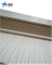MDF De Melamin De 4mm/ 18mm White Melamine Faced with High Quality Competitive Price