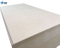 Low Price Raw/Plain MDF for Foreign Markets