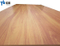 MDF De Melamina De 4 mm with Good Price
