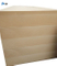 Top Quality Plain MDF Board with Wholesale Price