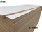 Plain MDF/ MDF Board with Good Quality