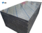 Film Faced Plywood for Concrete Form Shuttering Panels