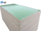 Plastic Plywood/Plastic Coated Plywood/4*8 Plastic Plywood with High Quality