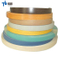 PVC Edging Banding 1*40mm for Door Use