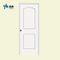 HDF Door Skin White with Cheap Price