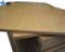 High Quality Melamine Laminated Furniture MDF Board