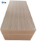 Good Quality Melamine Laminated MDF Board