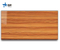 MDF UV Board/UV MDF Panel with Cheap Price High Quality