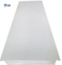 White Door Skin HDF with Low Price High Quality