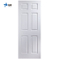 4mm Price White Primer Door Skin From China