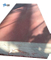Mahogany Veneer MDF/Natural Veneered MDF with Cheap Price