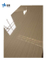 9mm 16mm 18mm mm De Alto Brillo UV MDF with High Quality