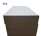 Particle Board Melamine/Chipboard Melamine Faced for Furniture Usage