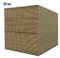 Tubular Particle Board with Good Price