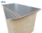 Melamine Faced Particle Board/Melamine Particle Board Factory for Furniture Usage