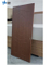 PVC Door /PVC Door Bathroom with Good Quality