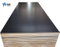Reliable Quality 3mm One Side Faced Melamine MDF
