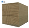 Hollow Door Core Tubular Particle Board with Cheap Price Good Quality