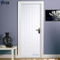 High Quality Finished White Primer Door