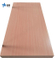 Cheap Price Various Colors Melamine Faced MDF Board