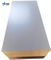 Various Colors Melamine Faced MDF Board for Furniture Usage