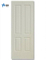High Quality White Primer Moulded Door Skin with Good Quality