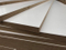 12mm/15mm/18mm/20mm/25mm Melamine MDF with Good Quality Best Price