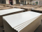 12mm/15mm/18mm/20mm/25mm Melamine MDF with Good Quality Best Price