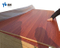 Melamine Faced Plywood with Good Price