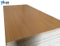 High Quality Woodgrain Melamine Chipboard/Particleboard