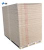 Tubular Particle Board 38mm From China with Good Price