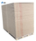 Tubular Particle Board 38mm From China with Good Price