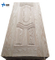 Low Price Natural Veneer Door Skin with Top Quality